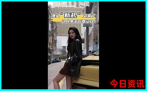 北京有什么好玩的地方旅游攻略