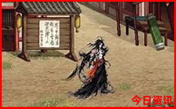 六月份七月份适合去哪里旅游