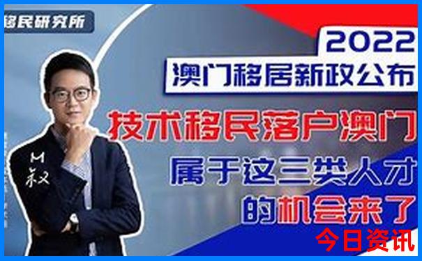 高平景点排名前十名