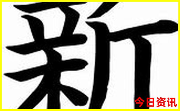 云南省内适合自驾游的地方
